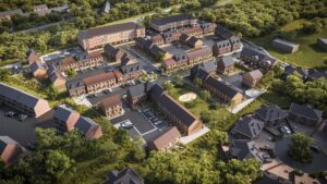 VICINITY EXTERIOR VIEW01 3