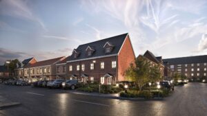 VICINITY EXTERIOR VIEW07