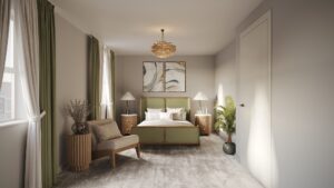 VICINITY INTERIOR VIEW05 4K