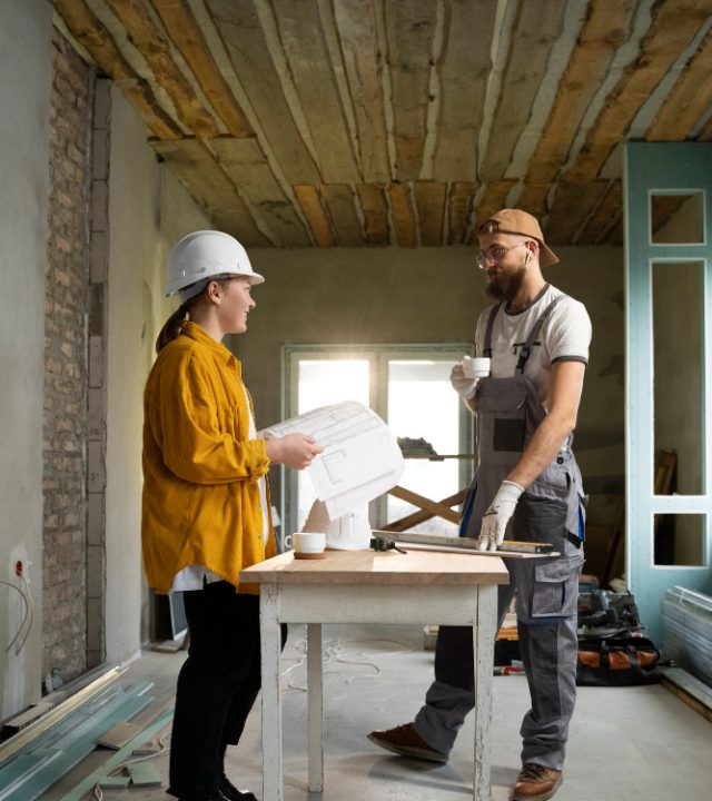 tiler-working-renovation-apartment